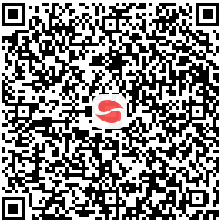 blog-title